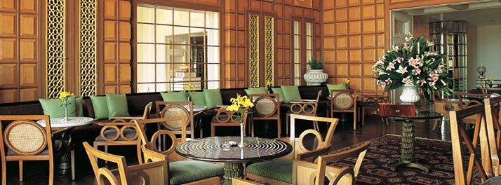 138/The Oberoi Amarvilas - Agra 05.jpg